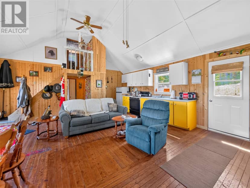 00 Big Pond Road — photo 13 of 16