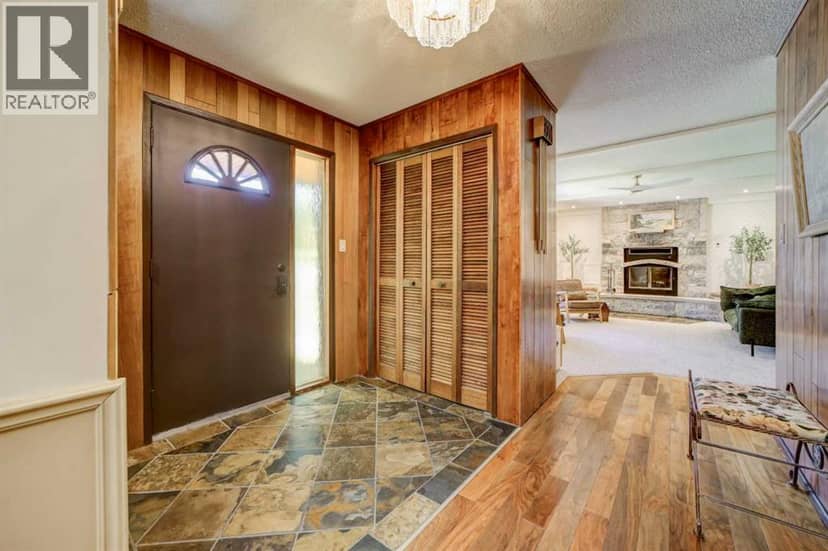 1070 Geddes Avenue, Pincher Creek, photo 4