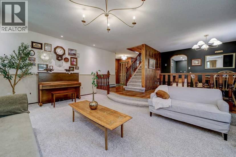 1070 Geddes Avenue — photo 12 of 40