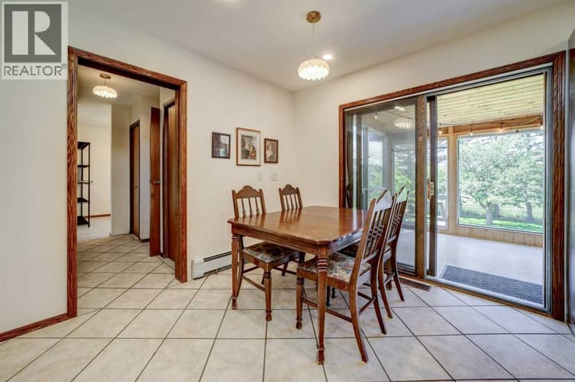1070 Geddes Avenue — photo 22 of 40