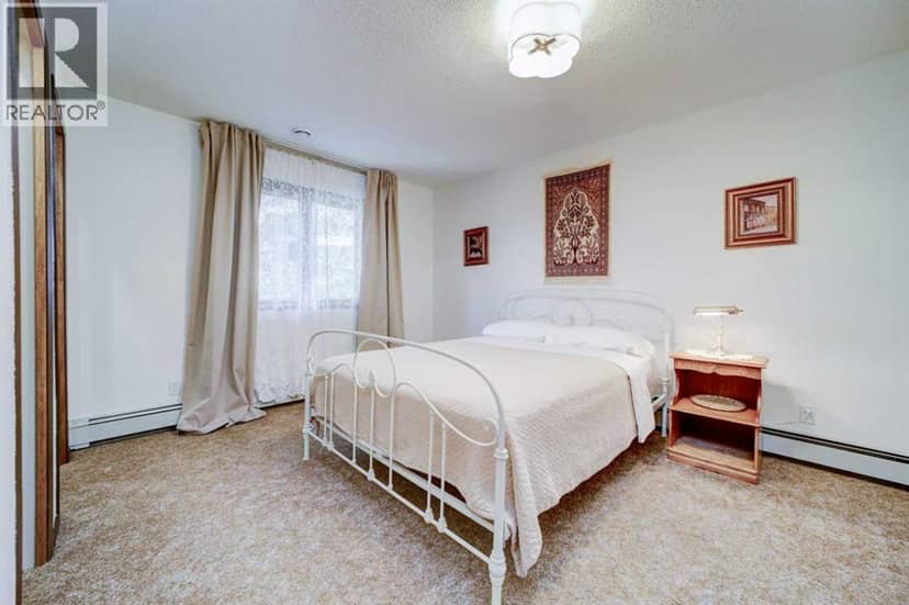 1070 Geddes Avenue — photo 30 of 40