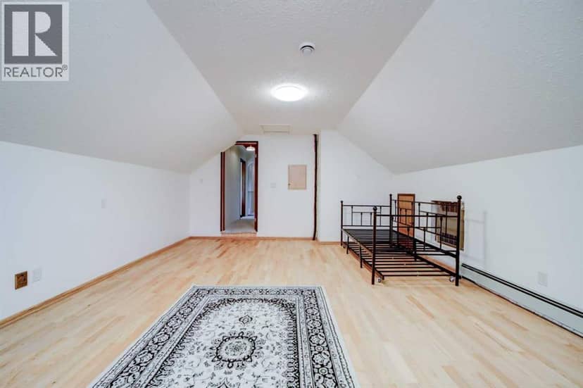 1070 Geddes Avenue — photo 38 of 40