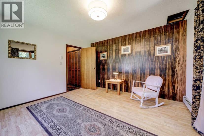 1070 Geddes Avenue, Pincher Creek, photo 8