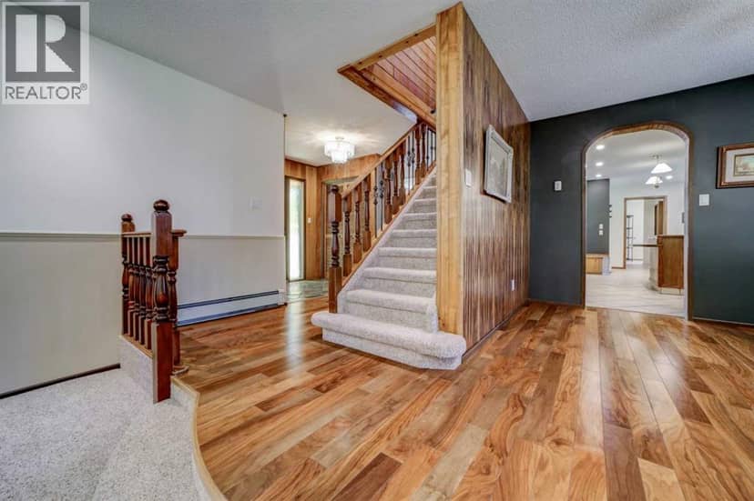 1070 Geddes Avenue — photo 13 of 40