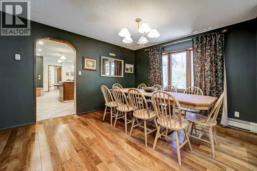 1070 Geddes Avenue — photo 14 of 40