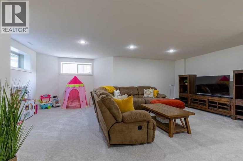 515 Canyon Cove W — photo 22 of 40