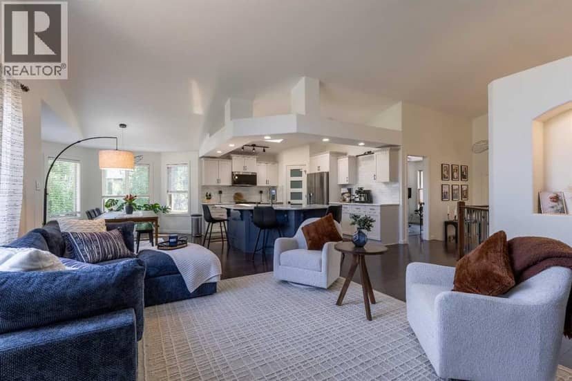 515 Canyon Cove W — photo 11 of 40