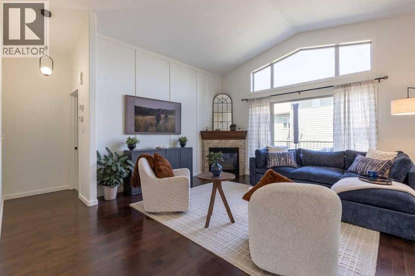 515 Canyon Cove W — photo 9 of 40