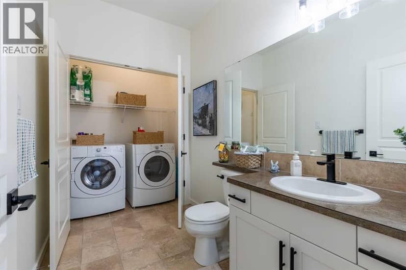 515 Canyon Cove W — photo 19 of 40