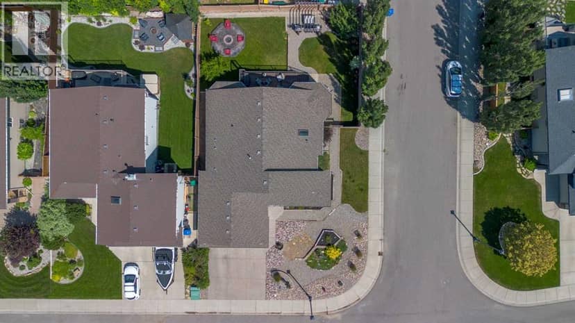 515 Canyon Cove W — photo 40 of 40