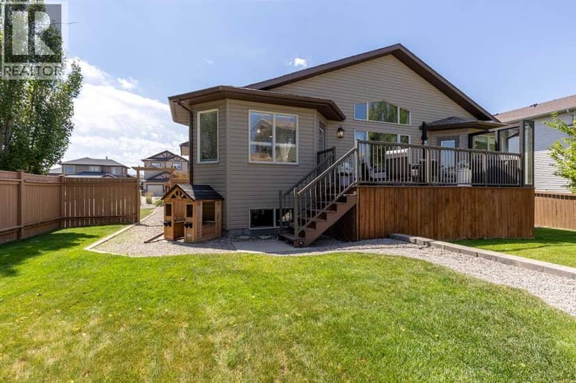 515 Canyon Cove W — photo 30 of 40
