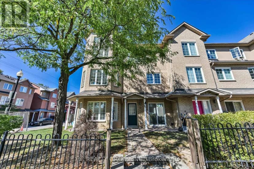6 - 5 St Moritz Way — photo 1 of 39
