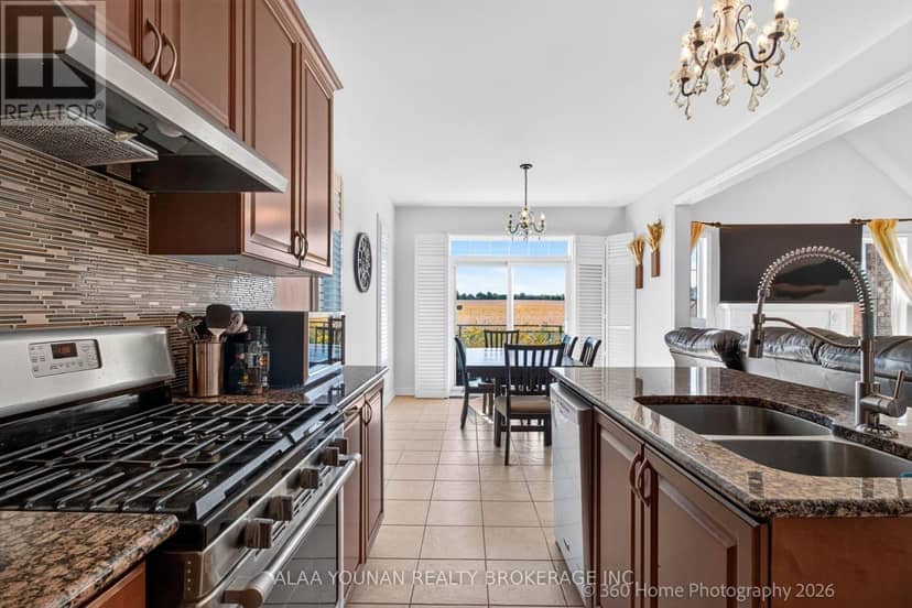 140 Copeland Crescent — photo 13 of 26