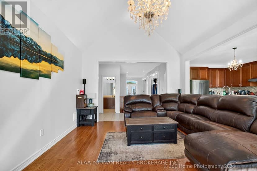 140 Copeland Crescent — photo 14 of 26