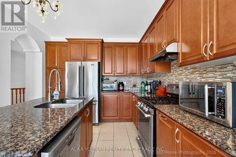140 Copeland Crescent — photo 16 of 26