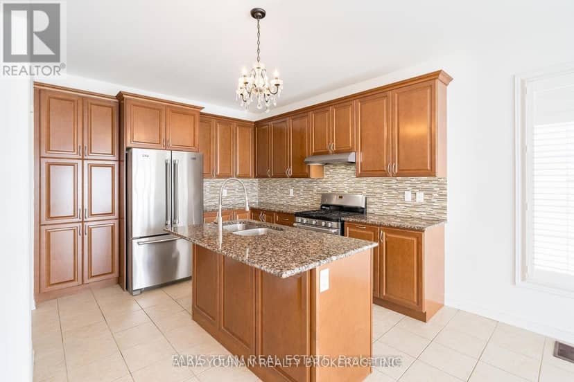 140 Copeland Crescent, Innisfil, photo 6