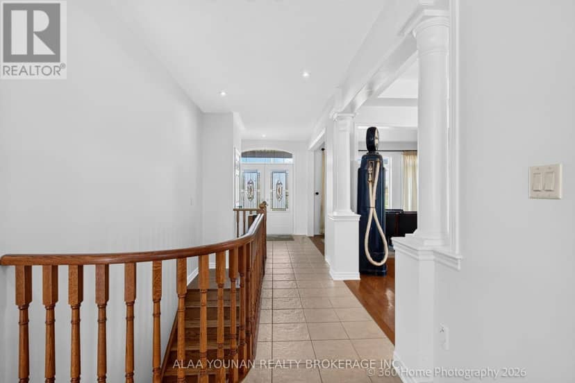 140 Copeland Crescent, Innisfil, photo 7