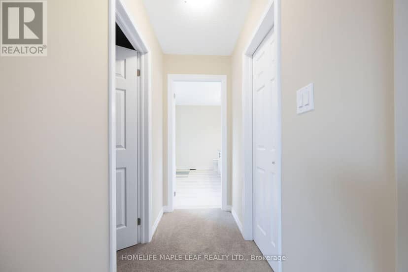 244 Warden Street — photo 25 of 40