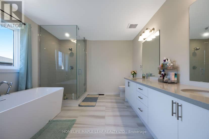 244 Warden Street — photo 26 of 40