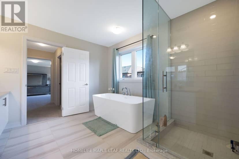 244 Warden Street — photo 28 of 40