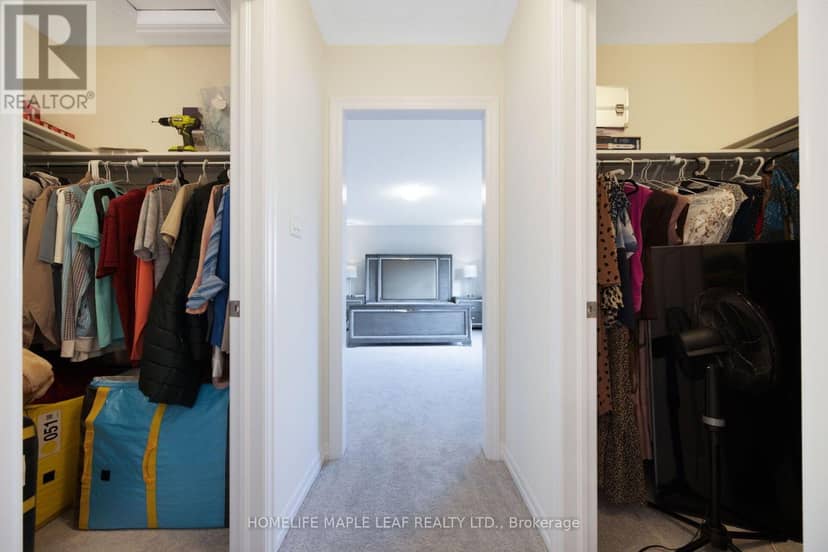 244 Warden Street — photo 29 of 40