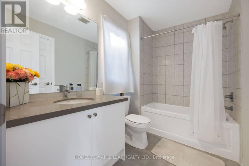 244 Warden Street — photo 33 of 40