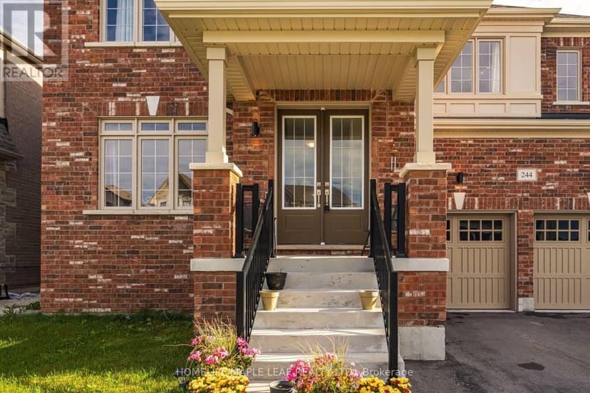 244 Warden Street, Clearview, photo 4