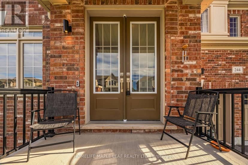 244 Warden Street, Clearview, photo 5