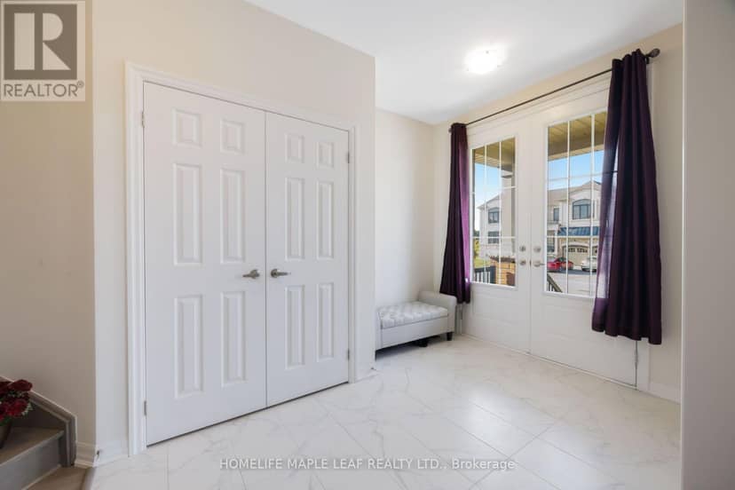 244 Warden Street, Clearview, photo 6