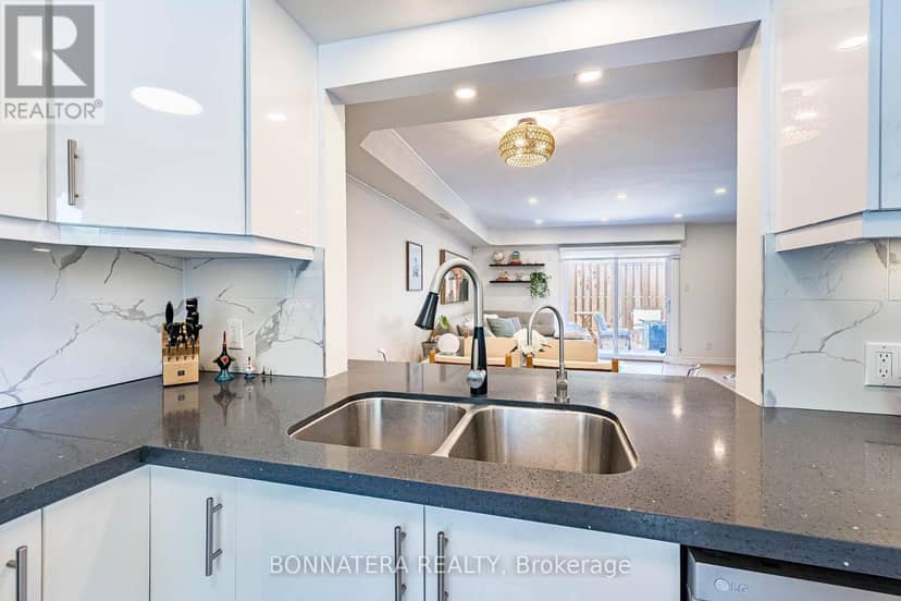 2097 Marine Drive — photo 14 of 40