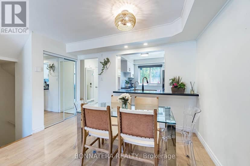 2097 Marine Drive — photo 15 of 40