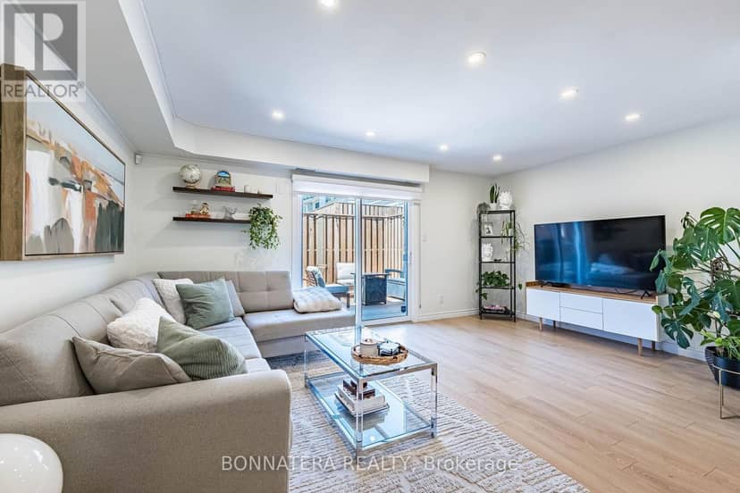 2097 Marine Drive — photo 17 of 40