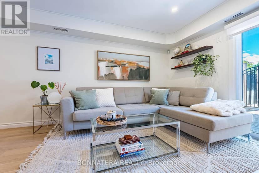 2097 Marine Drive — photo 20 of 40