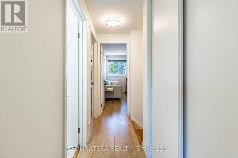 2097 Marine Drive — photo 28 of 40