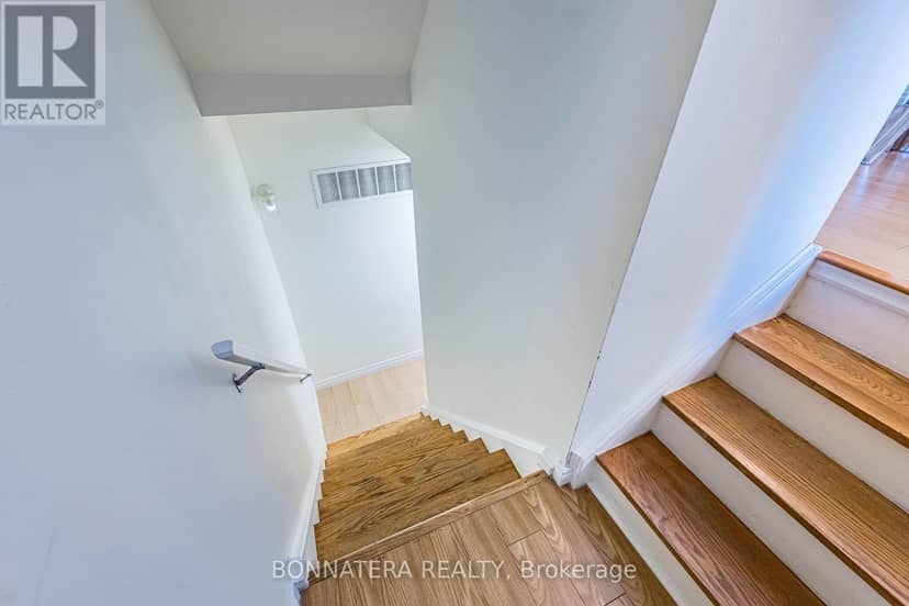 2097 Marine Drive — photo 36 of 40