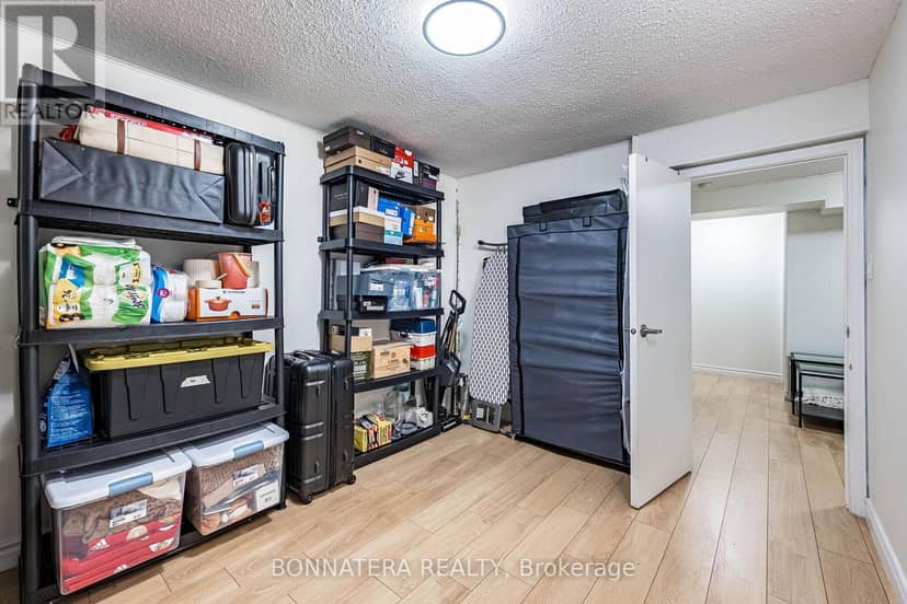 2097 Marine Drive — photo 39 of 40