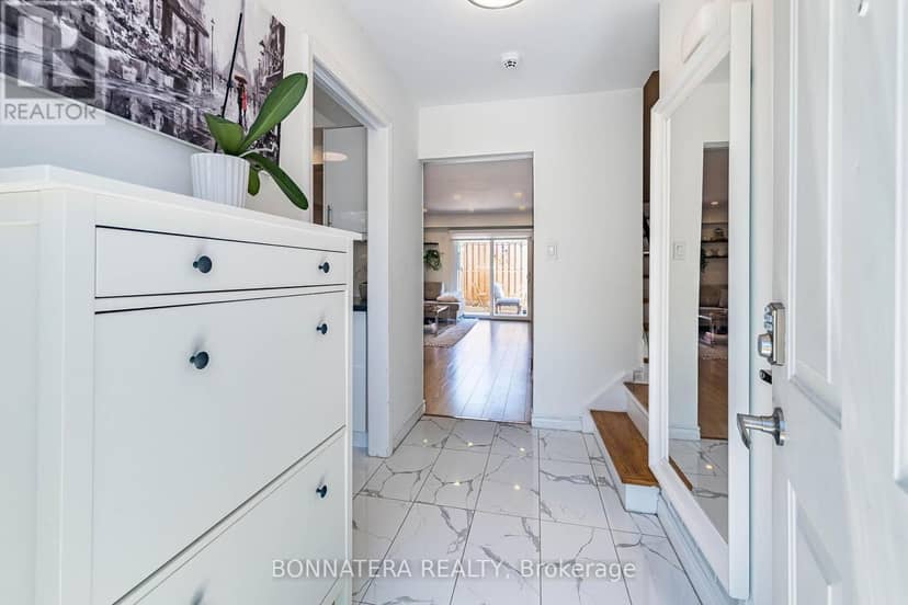 2097 Marine Drive, Oakville, photo 4