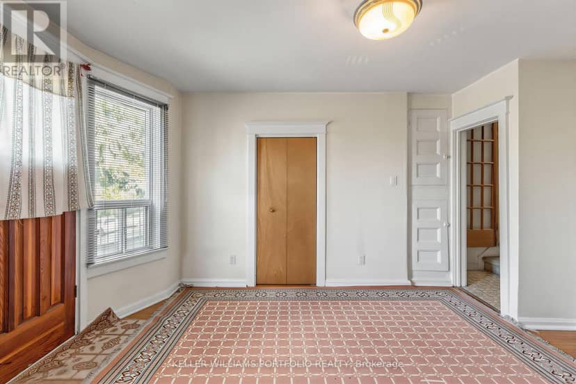 207 Symington Avenue — photo 10 of 38