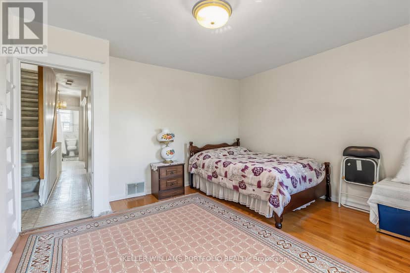 207 Symington Avenue — photo 12 of 38
