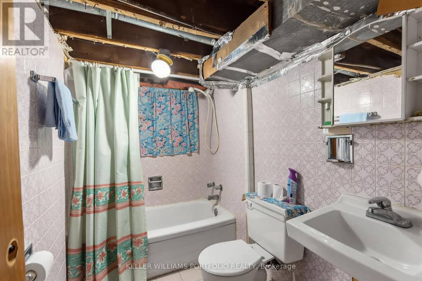 207 Symington Avenue — photo 14 of 38
