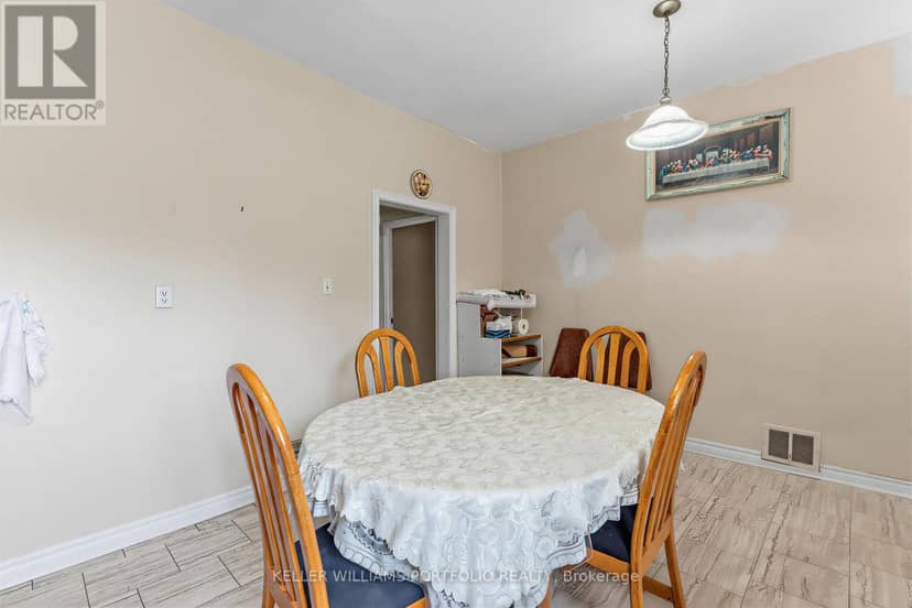 207 Symington Avenue — photo 17 of 38