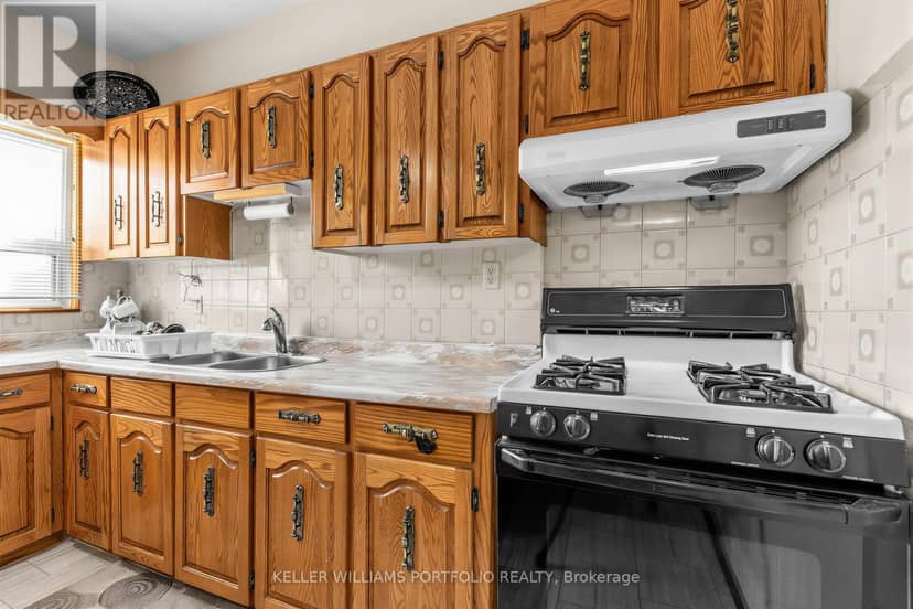 207 Symington Avenue — photo 18 of 38