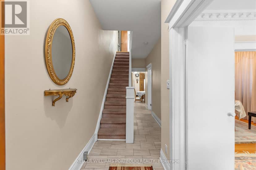 207 Symington Avenue — photo 25 of 38