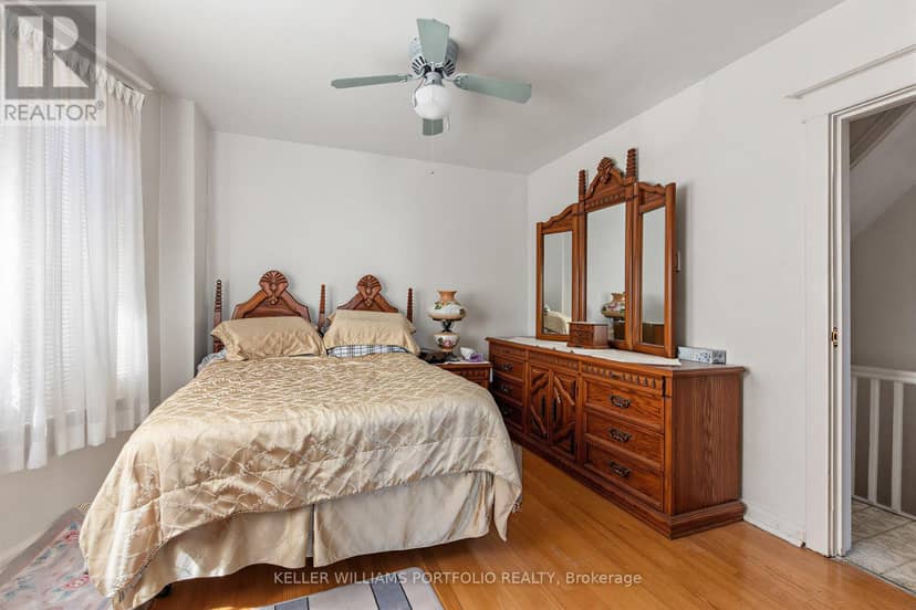 207 Symington Avenue — photo 28 of 38