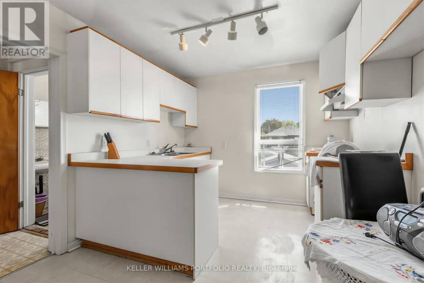 207 Symington Avenue — photo 31 of 38