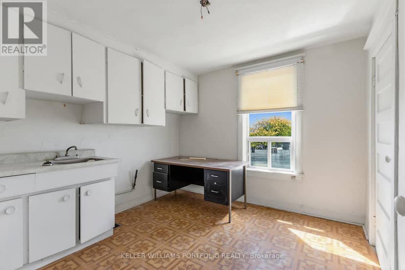 207 Symington Avenue — photo 5 of 38