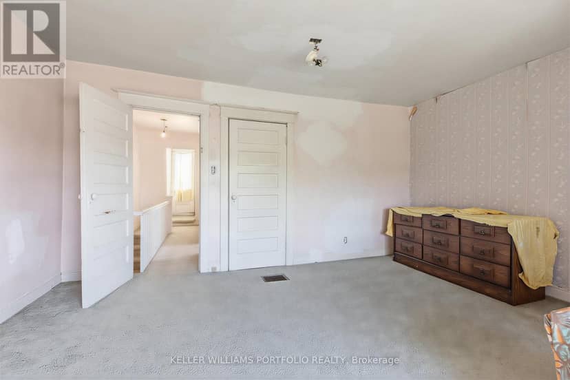 207 Symington Avenue — photo 7 of 38
