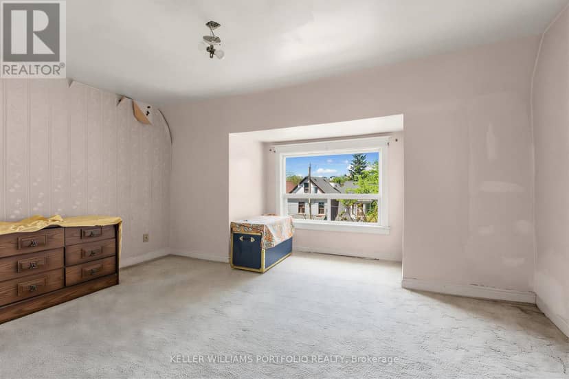 207 Symington Avenue — photo 8 of 38