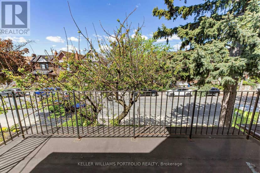 207 Symington Avenue — photo 9 of 38