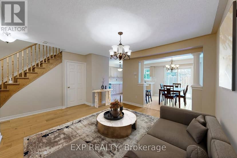 36 - 21 Eastview Gate — photo 1 of 27
